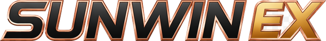 sunwin ex